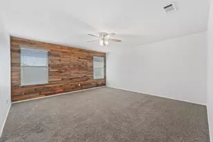 18 Vervain Dr, Fate, TX 75087 - Photo 7