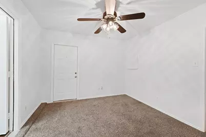 18 Vervain Drive, Fate, TX 75087 - Photo 15