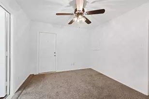 18 Vervain Dr, Fate, TX 75087 - Photo 15