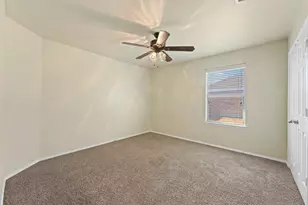 18 Vervain Dr, Fate, TX 75087 - Photo 13