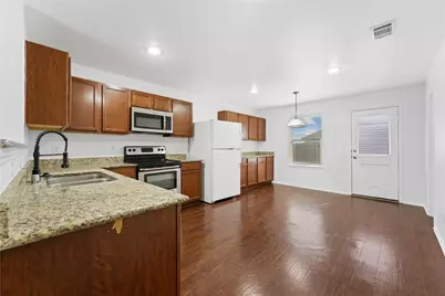 18 Vervain Drive, Fate, TX 75087 - Photo 5