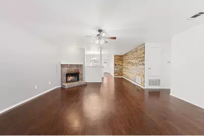 18 Vervain Drive, Fate, TX 75087 - Photo 3