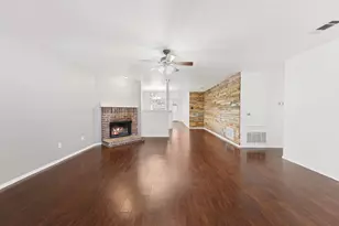 18 Vervain Dr, Fate, TX 75087 - Photo 3