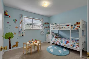 804 Natchez Ave, Bedford, TX 76022 - Photo 27