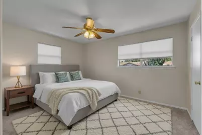 804 Natchez Avenue, Bedford, TX 76022 - Photo 23