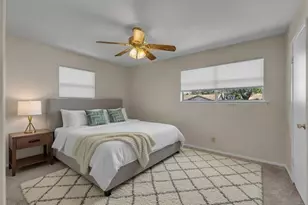 804 Natchez Ave, Bedford, TX 76022 - Photo 23