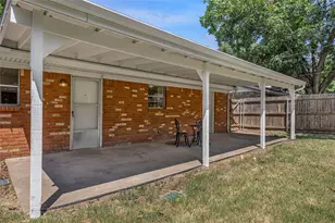 804 Natchez Ave, Bedford, TX 76022 - Photo 33