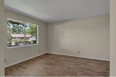 804 Natchez Avenue, Bedford, TX 76022 - Photo 5