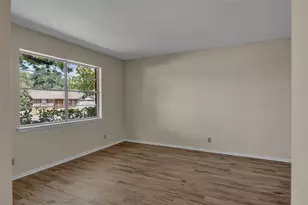 804 Natchez Ave, Bedford, TX 76022 - Photo 5