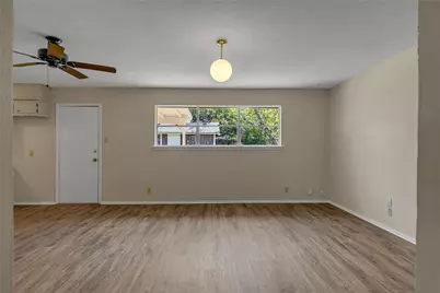 804 Natchez Avenue, Bedford, TX 76022 - Photo 15