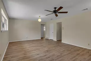 804 Natchez Ave, Bedford, TX 76022 - Photo 19