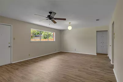 804 Natchez Avenue, Bedford, TX 76022 - Photo 21