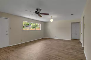 804 Natchez Ave, Bedford, TX 76022 - Photo 21