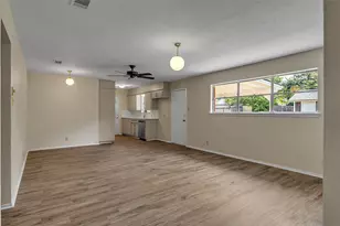 804 Natchez Ave, Bedford, TX 76022 - Photo 17