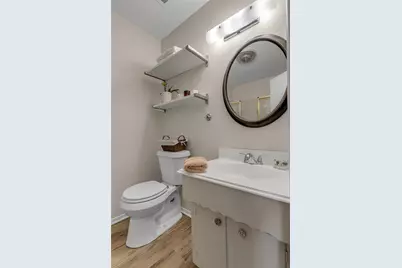 804 Natchez Avenue, Bedford, TX 76022 - Photo 29