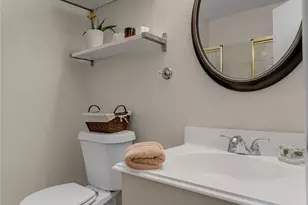 804 Natchez Ave, Bedford, TX 76022 - Photo 29