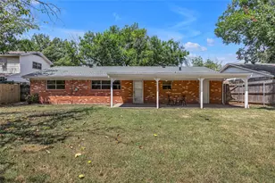 804 Natchez Ave, Bedford, TX 76022 - Photo 37