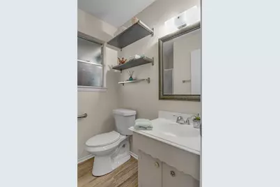 804 Natchez Avenue, Bedford, TX 76022 - Photo 25