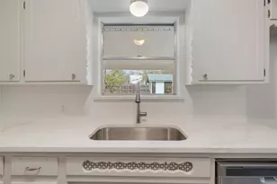 804 Natchez Ave, Bedford, TX 76022 - Photo 13