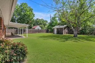 804 Natchez Ave, Bedford, TX 76022 - Photo 35