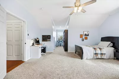 1072 West Secretariat Drive, Terrell, TX 75160 - Photo 19