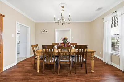 1072 West Secretariat Drive, Terrell, TX 75160 - Photo 13