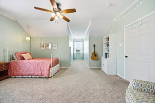 1072 W Secretariat Dr, Terrell, TX 75160 - Photo 29