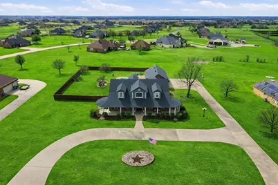 1072 West Secretariat Drive, Terrell, TX 75160 - Photo 31