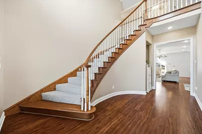 1072 West Secretariat Drive, Terrell, TX 75160 - Photo 11