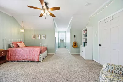 1072 West Secretariat Drive, Terrell, TX 75160 - Photo 23