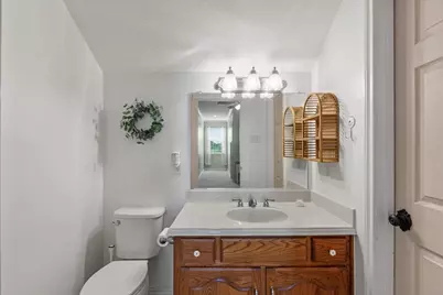 1072 West Secretariat Drive, Terrell, TX 75160 - Photo 21