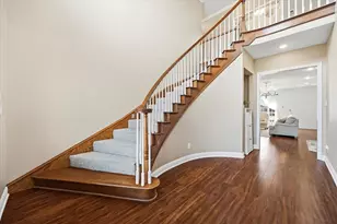 1072 W Secretariat Dr, Terrell, TX 75160 - Photo 13