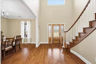 1072 W Secretariat Dr, Terrell, TX 75160 - Photo 15