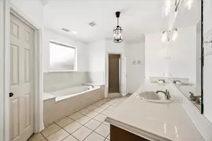 1072 W Secretariat Dr, Terrell, TX 75160 - Photo 23