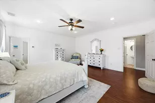 1072 W Secretariat Dr, Terrell, TX 75160 - Photo 21