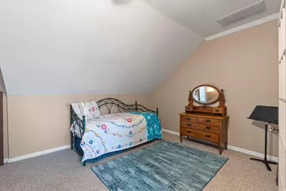 1072 West Secretariat Drive, Terrell, TX 75160 - Photo 19