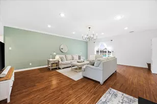 1072 W Secretariat Dr, Terrell, TX 75160 - Photo 17