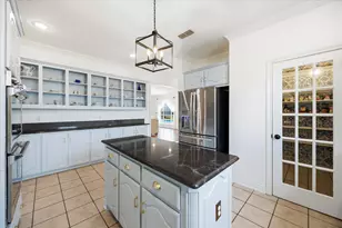 1072 W Secretariat Dr, Terrell, TX 75160 - Photo 7