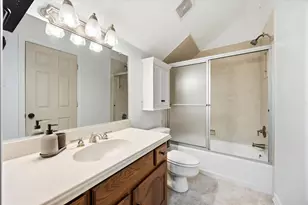 1072 W Secretariat Dr, Terrell, TX 75160 - Photo 27