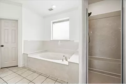 1072 West Secretariat Drive, Terrell, TX 75160 - Photo 17