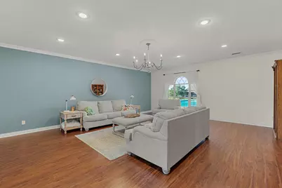 1072 West Secretariat Drive, Terrell, TX 75160 - Photo 23