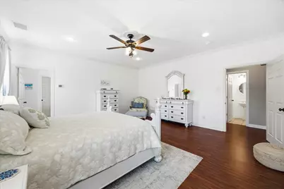 1072 West Secretariat Drive, Terrell, TX 75160 - Photo 15