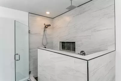 933 Charleston Court, Bedford, TX 76022 - Photo 15