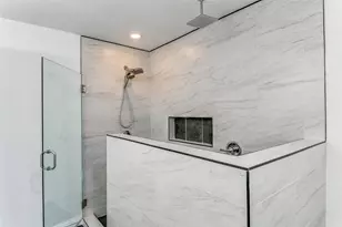 933 Charleston Ct, Bedford, TX 76022 - Photo 15