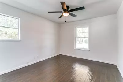 933 Charleston Court, Bedford, TX 76022 - Photo 19