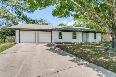 933 Charleston Court, Bedford, TX 76022 - Photo 1