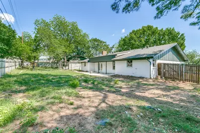 933 Charleston Court, Bedford, TX 76022 - Photo 25