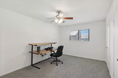 226 Hillcrest Street, Sanger, TX 76266 - Photo 21