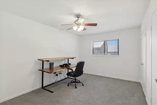 226 Hillcrest St, Sanger, TX 76266 - Photo 21