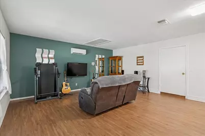 226 Hillcrest Street, Sanger, TX 76266 - Photo 5